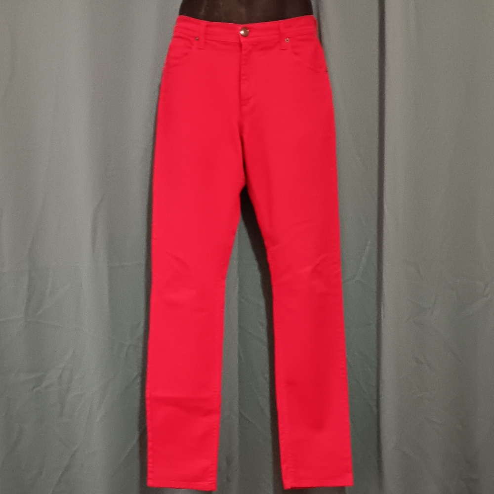 Versace Jeans